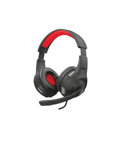 Trust 22450 GXT307 Ravu Oyuncu Kulaklık