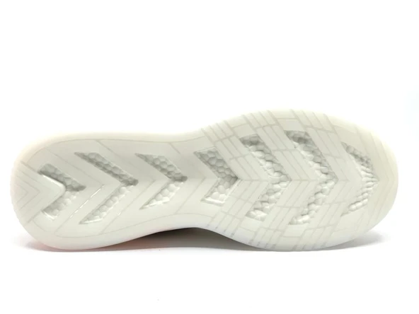 Gamelu Grım Air Erkek Spor Ayakkabı - Resim 16