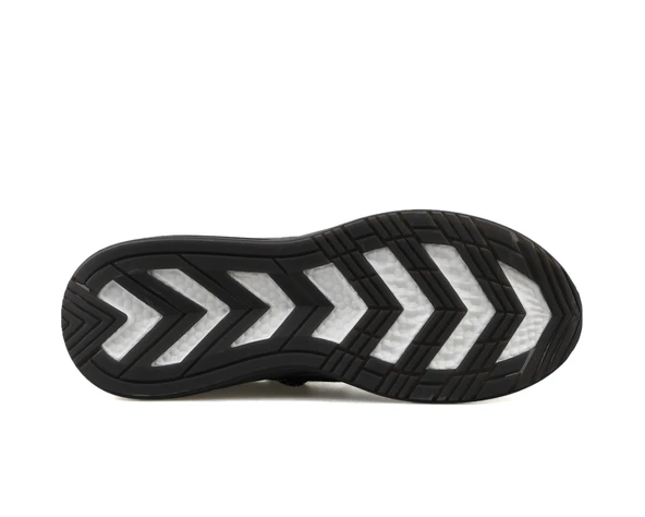 Gamelu Grım Air Erkek Spor Ayakkabı - Resim 7