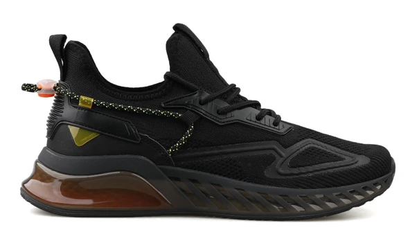 Gamelu Grım Air Erkek Spor Ayakkabı - Resim 2