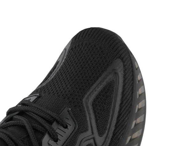 Gamelu Grım Air Erkek Spor Ayakkabı - Resim 23