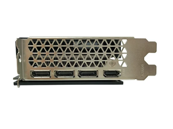 AXLE RTX3060 12GB GDR6 192BitAX-RTX3060/12GD6P2IP3 - 3