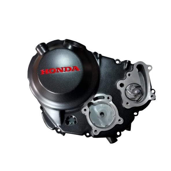 Honda CBR 250 R Krank Kutusu Sağ Dış Kapak 11300-KYJ-710