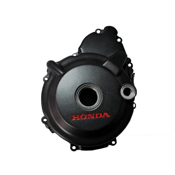 Honda CBR 250 R Krank Kutusu Sol Statör Dış Kapak 11341-KYJ-900