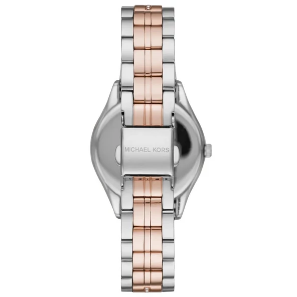 Michael Kors MK3979 Kadın Kol Saati - 3