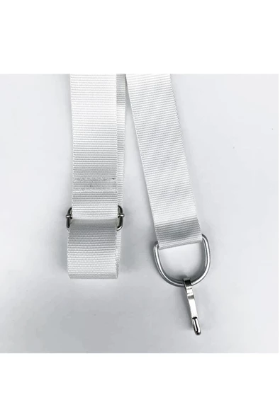 Yarı Profesyonel Tenis Filesi KR151 - 2