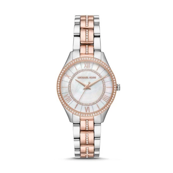 Michael Kors MK3979 Kadın Kol Saati