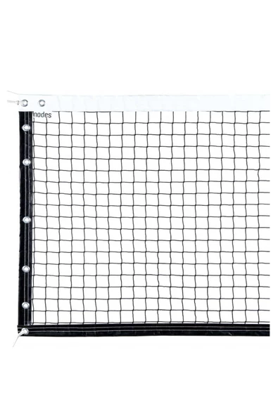 Yarı Profesyonel Tenis Filesi KR151 - 3