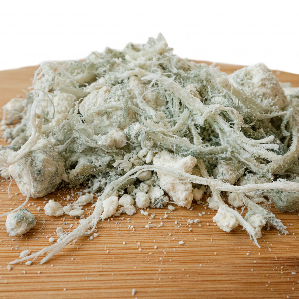 Kerti (Gögermiş) Lor Peyniri 1kg - 2
