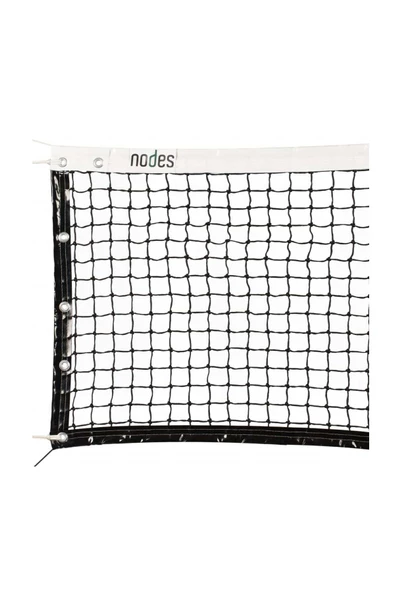Profesyonel Tenis Maç Filesi KR153 - 3