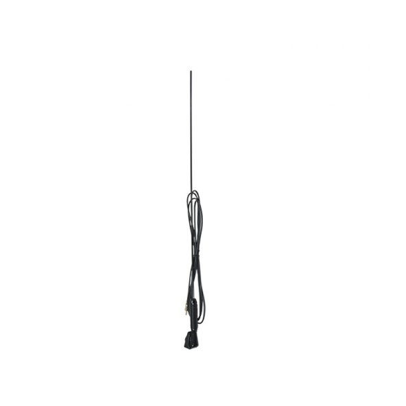 Oto Anten Otobüs-Kamyon 150cm Yes 258