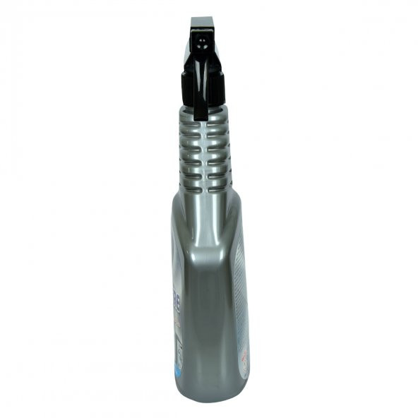 Ankastre Paslanmaz Yüzey Temizleyici Ultra Koruma 750 ML - 2
