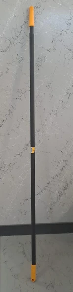 TELESKOPİK SIRIK ( UZATMALI SAP ) 3 METRE