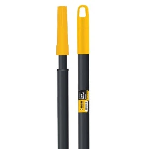 TELESKOPİK SIRIK ( UZATMALI SAP ) 3 METRE - 2