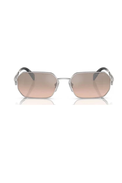 Prada Unisex Güneş Gözlüğü A51S-1BC8J1