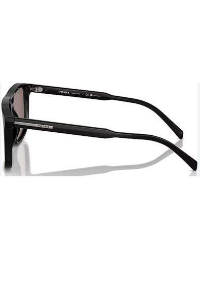 Prada Erkek Güneş Gözlüğü A22S-16K30H - 3