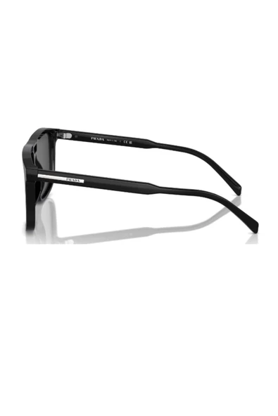 Prada Erkek Güneş Gözlüğü A22S-16K08Z - 3