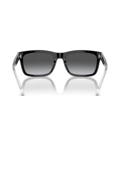 Emporio Armani Erkek Güneş Gözlüğü 4224-5017T3 - 4