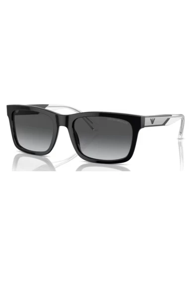 Emporio Armani Erkek Güneş Gözlüğü 4224-5017T3 - 2