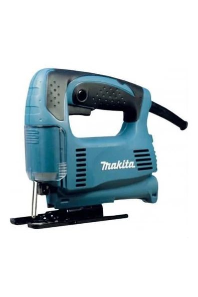 Makita 4326 450 Watt Dekupaj Testere ürün görseli