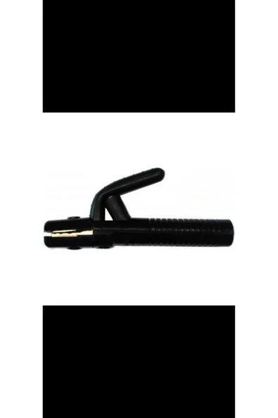 Matsan Kaynak Pensesi 600A ürün görseli