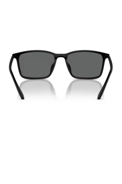 Emporio Armani Erkek Güneş Gözlüğü EA4223U-500187 - 4
