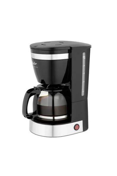 Coffee Enjoy Filtre Kahve Makinesi - 2
