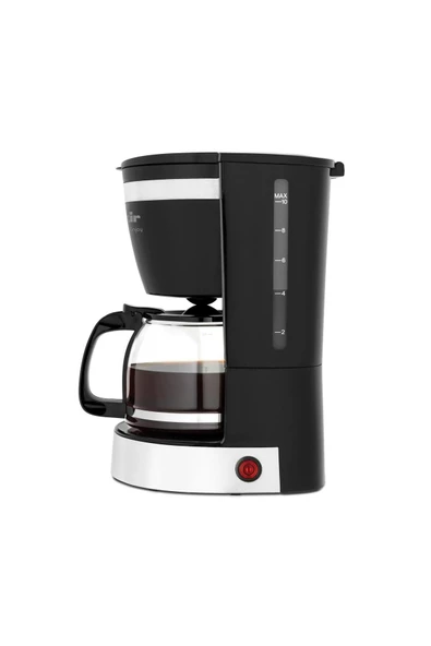 Coffee Enjoy Filtre Kahve Makinesi - 3
