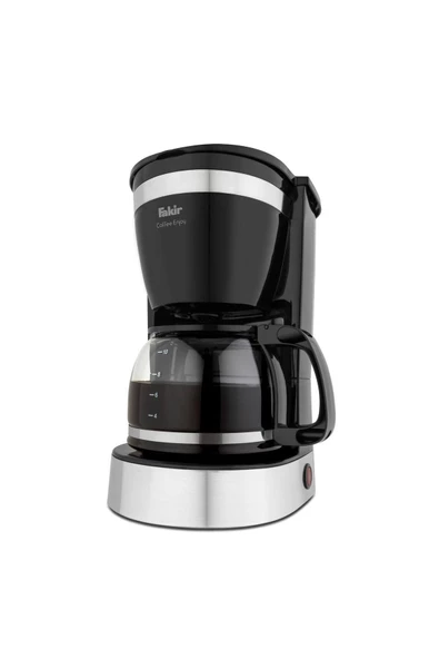 Coffee Enjoy Filtre Kahve Makinesi - 4