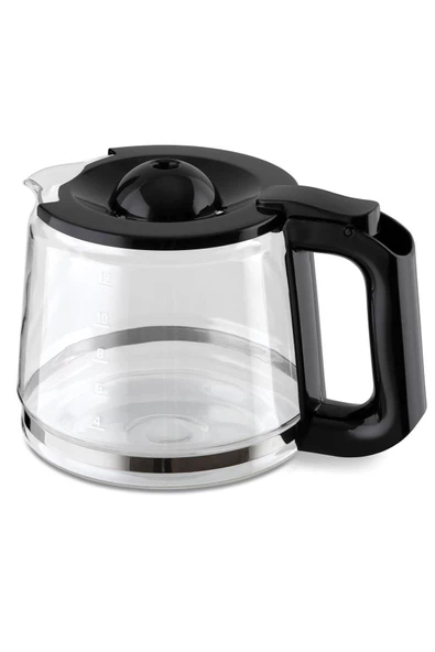 Coffee Enjoy Filtre Kahve Makinesi - 7
