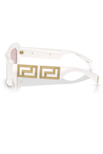 Versace Kadın Güneş Gözlüğü 0VE4444U 314/5 54 - 3