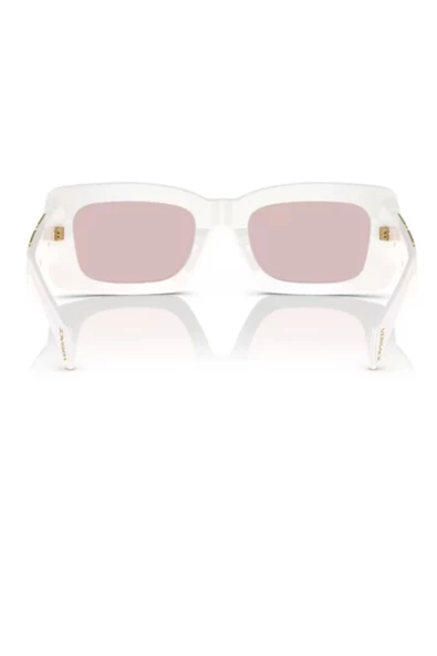 Versace Kadın Güneş Gözlüğü 0VE4444U 314/5 54 - 4