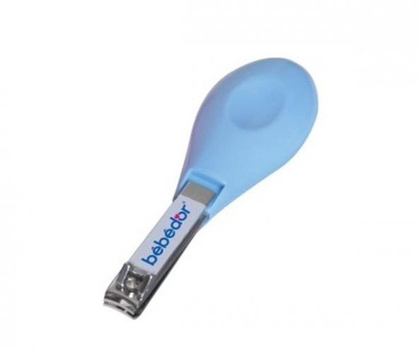Bebedor Çıt Çıt Makas 551