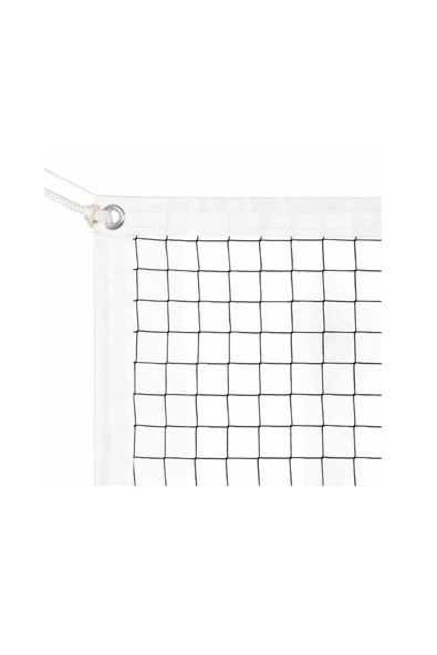 Avessa Standart Badminton Filesi KR155