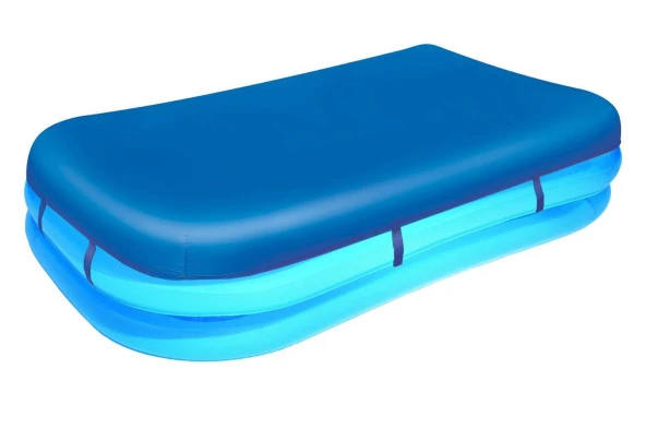 Bestway Havuz Üst Kapama Örtüsü 58319 - 4