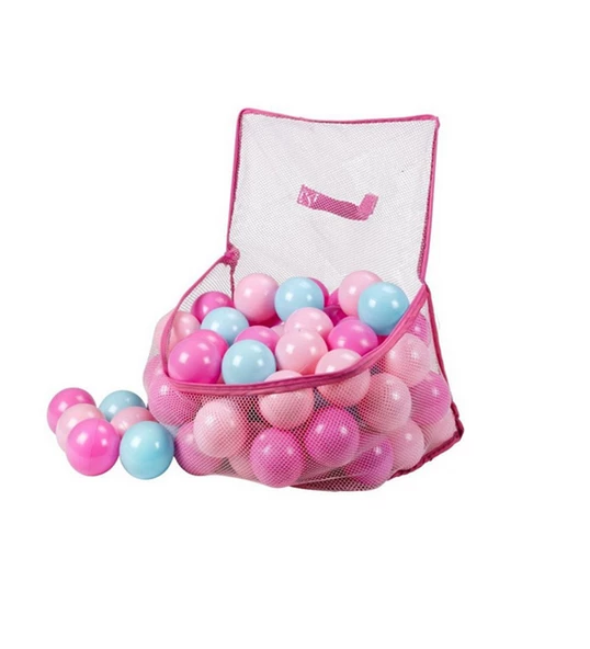 POMPA Seçenekli-Bestway 91069,Lisanslı Minne 75 Toplu Şişme Havuz - 6