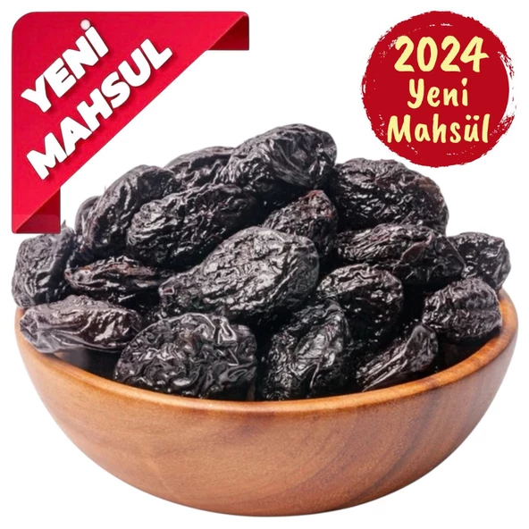 Kuru Üzüm 1 kg