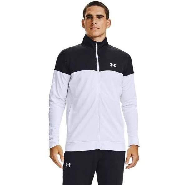 Under Armour Sportstyle Pique Mont 1313204-006 - 1
