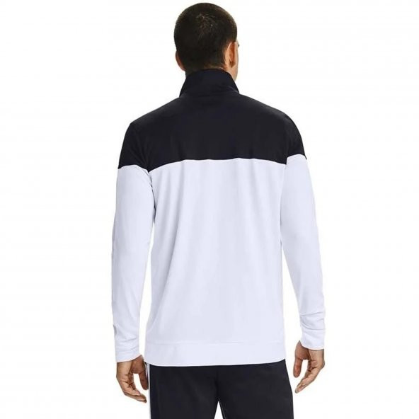 Under Armour Sportstyle Pique Mont 1313204-006 - 2