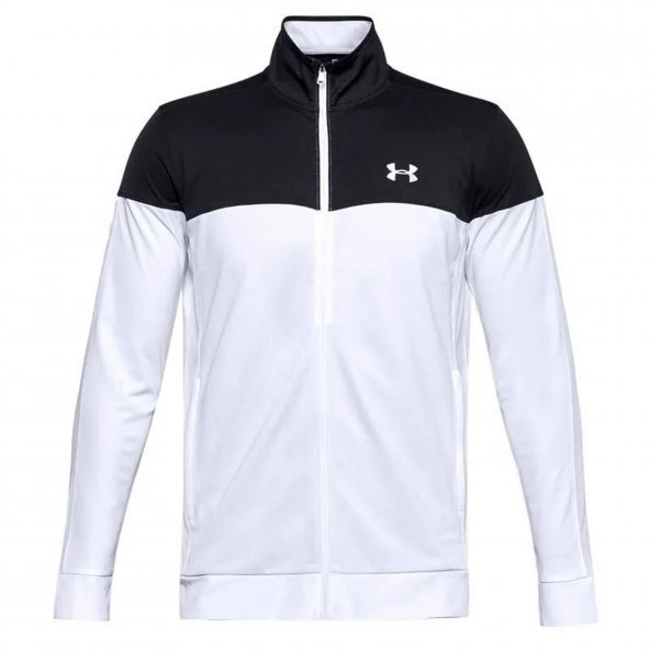 Under Armour Sportstyle Pique Mont 1313204-006 - 5