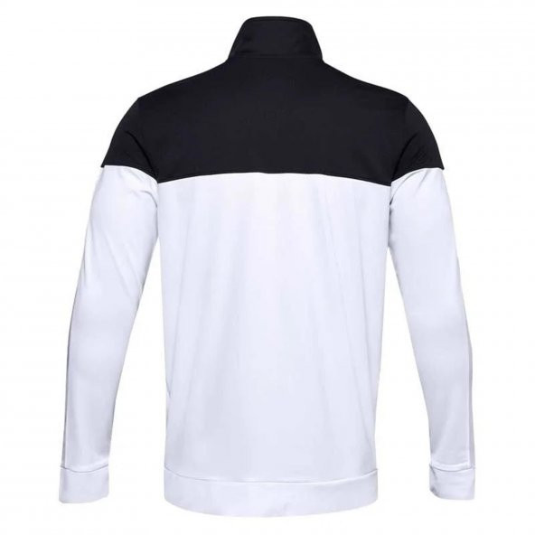 Under Armour Sportstyle Pique Mont 1313204-006 - 6