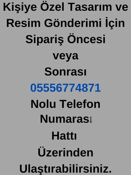Kişiye Özel Kalem - İsim Yazılı Kalem - Öğretmenler Günü Hediyesi - 2