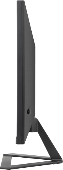 VIEWSONIC 27" VX2758A-2K-PRO-3 2K QHD 1MS 240HZ HDMI DP HDR10 PS/XBOX RGB IPS GAMING MONITOR - 5