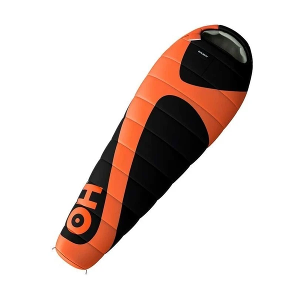 HUSKY MINI 0C UYKU TULUMU - 5