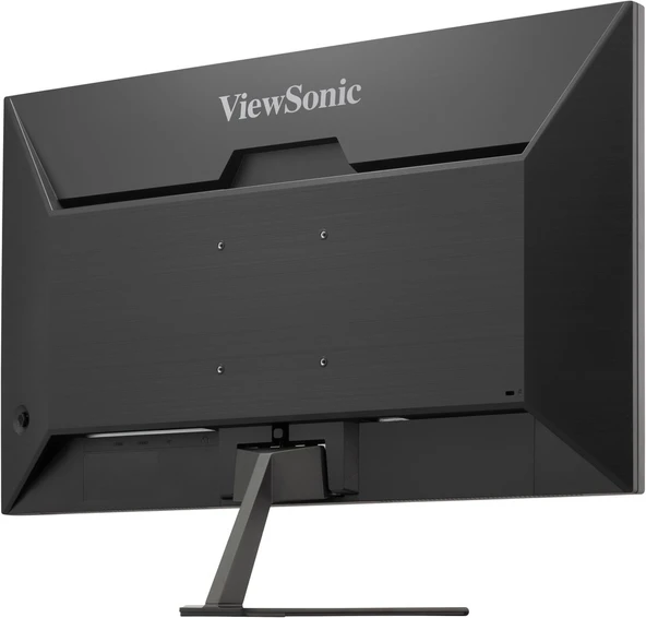 VIEWSONIC 27" VX2758A-2K-PRO-3 2K QHD 1MS 240HZ HDMI DP HDR10 PS/XBOX RGB IPS GAMING MONITOR - 4
