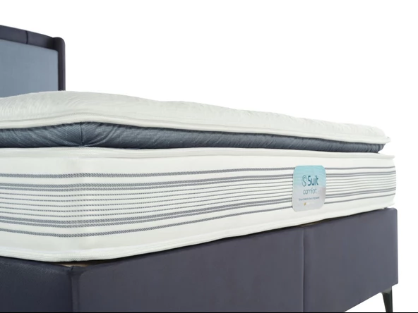 İSTİKBAL SUİT COMFORT YATAK - 4