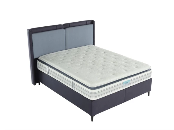 İSTİKBAL SUİT COMFORT YATAK - 3