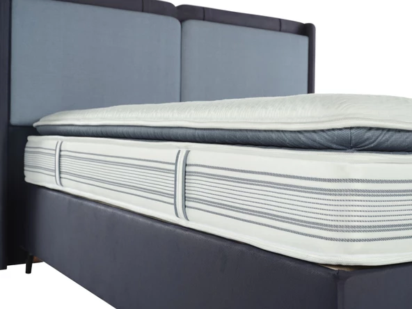 İSTİKBAL SUİT COMFORT YATAK - 5