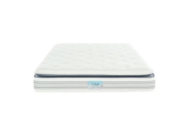 İSTİKBAL SUİT COMFORT YATAK - 2