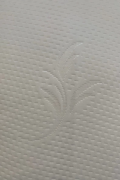 Rudu 1. Kalite Visco Parçacıklı Sünger Yastık 60x40x15 cm 1000 gr - 3